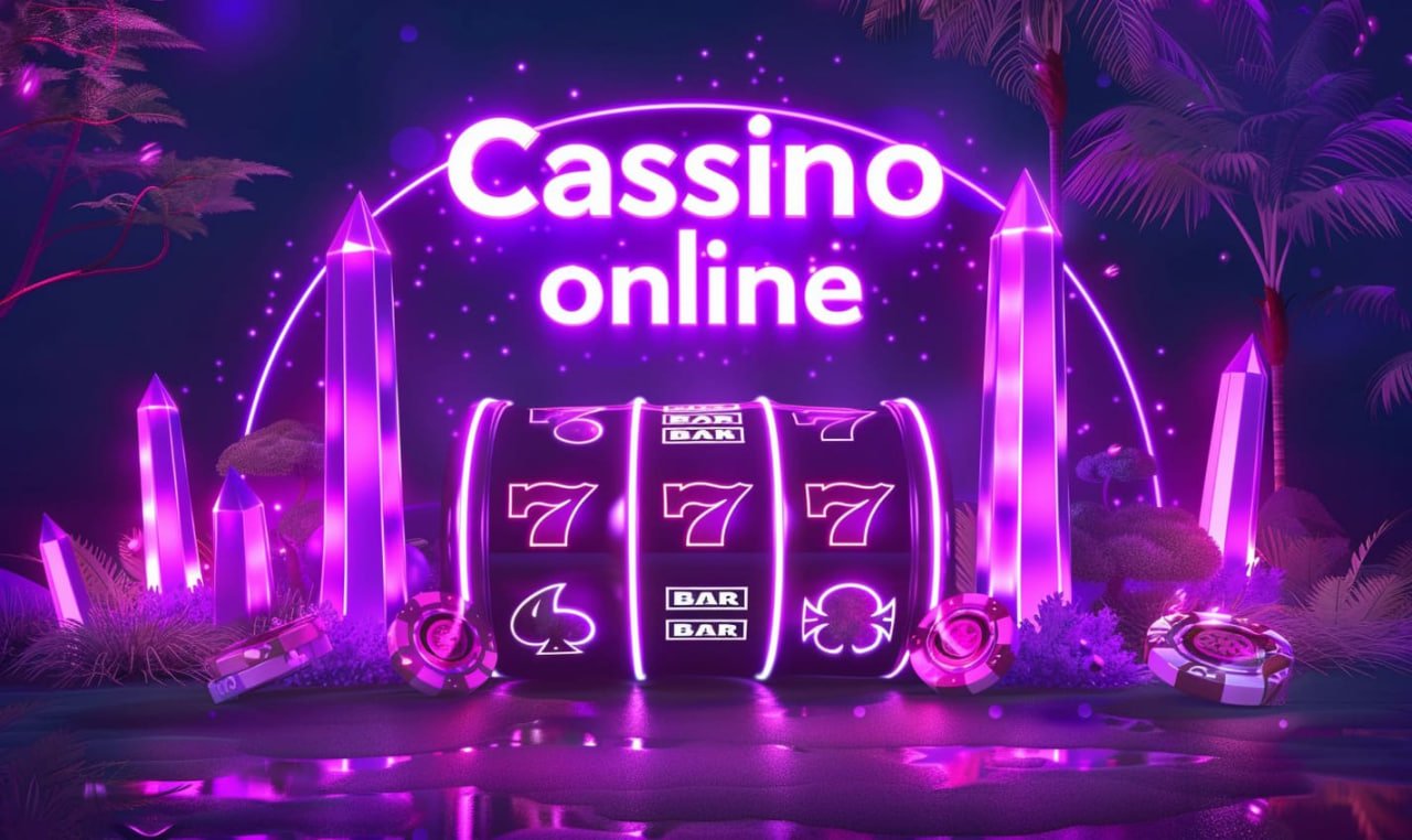 me8888