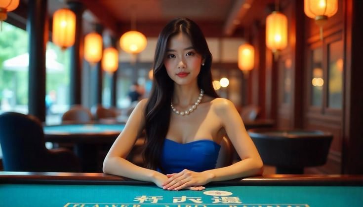 me8888