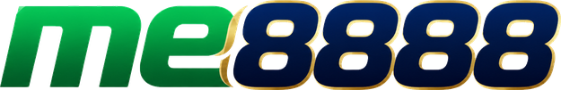 me8888